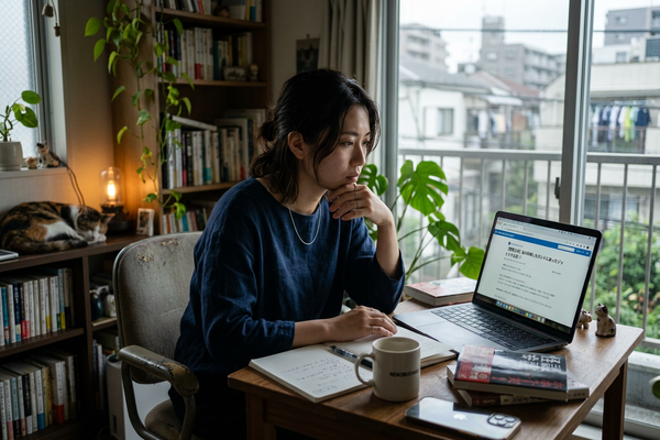 はてなブックマーク - 【閲覧注意】私が体験したホントにあったゾッとする話 ①