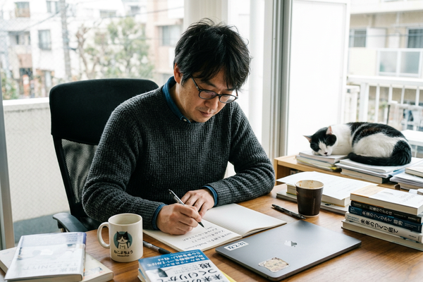 はてなブックマーク - 【2022年】どんな年になる？2022年を勝手に予想してみた