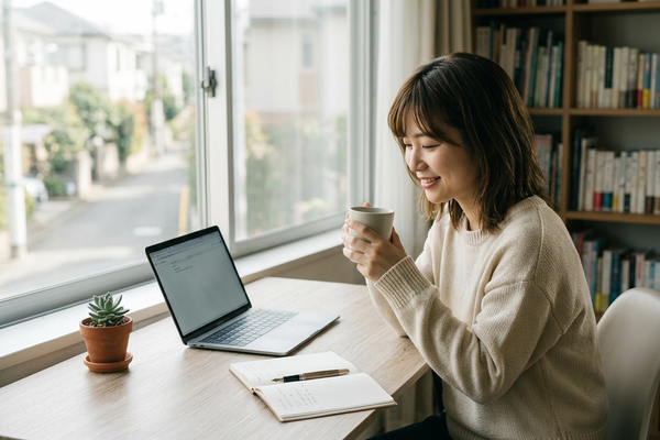 はてなブックマーク - 誰でもできる！自己肯定感を高める６つの方法