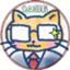 id:nekobuchou